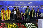 VIT 2 (167)